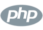 realphp
