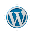 wp rounded