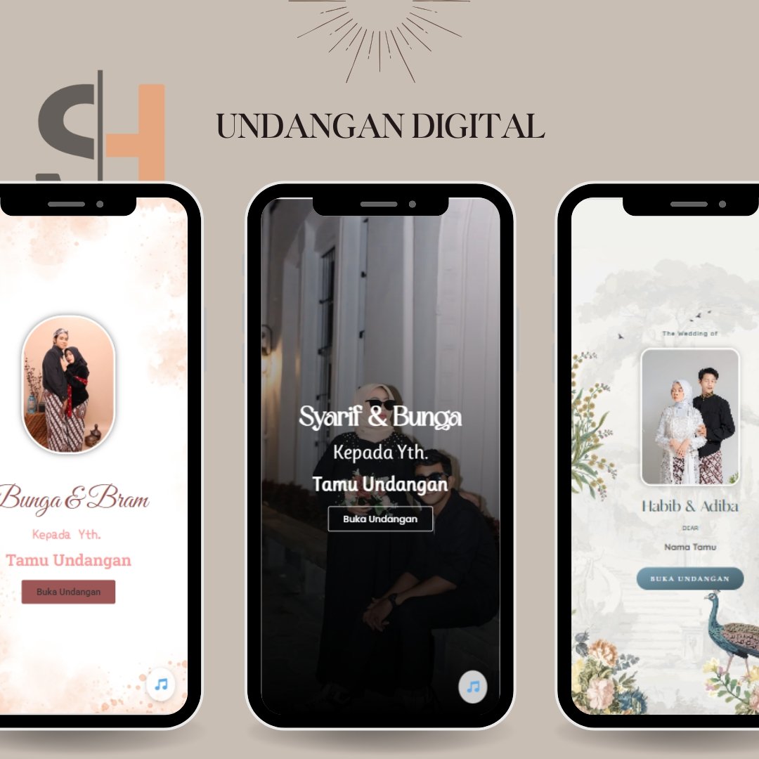 Undangandigital