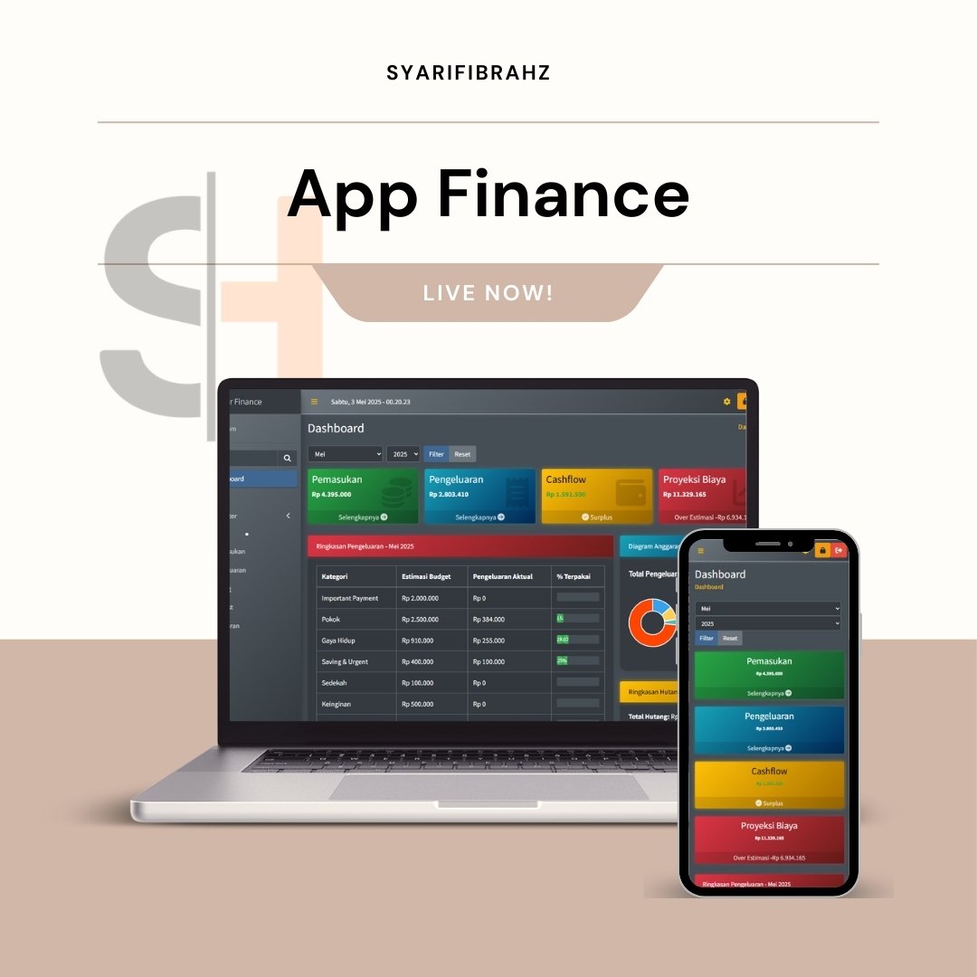 appfinance