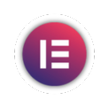 elementor